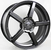 картинка V03-1875 (Platinum) от Свежаяшина.рф