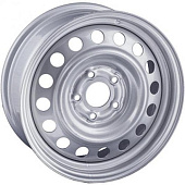 картинка 64H38D (коробка) (Silver) от Свежаяшина.рф