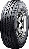 картинка Marshal Road Venture APT KL51 265/75 R16 112/109S от Свежаяшина.рф