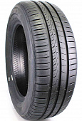 картинка Hankook Kinergy Eco 2 K435 195/70 R15 97T от Свежаяшина.рф
