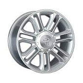 картинка CL5 (Silver) от Свежаяшина.рф