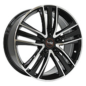 картинка FD77 (BFP) от Свежаяшина.рф