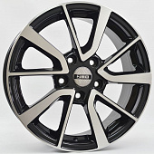 картинка 663 (BD) от Свежаяшина.рф