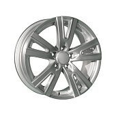 картинка OPL31 (Silver) от Свежаяшина.рф