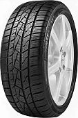 картинка Delinte AW5 235/55 R17 103V от Свежаяшина.рф