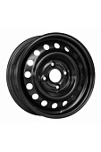 картинка 8410 (Black) от Свежаяшина.рф