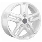 картинка TY54 (White) от Свежаяшина.рф