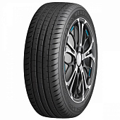 картинка Headway HH306 175/65 R15 84H от Свежаяшина.рф