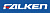 Falken