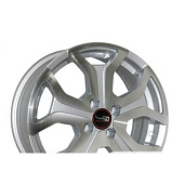 картинка RN130 (SF) от Свежаяшина.рф