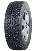 картинка Ikon Nordman C 185/75 R16 104/102R от Свежаяшина.рф