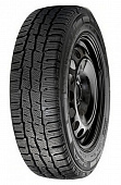 картинка Hifly Win-Transit 225/65 R16C 112/110R от Свежаяшина.рф