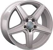 картинка MR65 (SF) от Свежаяшина.рф