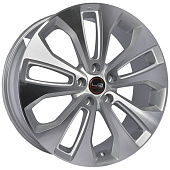 картинка Ki92 (SF) от Свежаяшина.рф