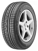 картинка Kumho ECSTA KH11 175/55 R15 77T от Свежаяшина.рф