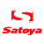 Satoya