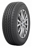 картинка Toyo Open Country U/T 265/65 R18 114H от Свежаяшина.рф