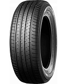 картинка Yokohama Advan V61G 265/55 R19 109V от Свежаяшина.рф