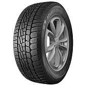 картинка Viatti Brina V-521 от Свежаяшина.рф