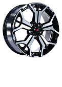 _Concept-KI538 (HBFP)