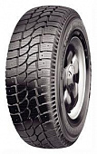 картинка Tigar Cargo Speed Winter 205/75 R16C 110/108R от Свежаяшина.рф