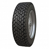 картинка Forward Professional 462 175 R16C 98/96N от Свежаяшина.рф