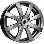 картинка Джемини (КС480) (Дарк платинум) от Свежаяшина.рф