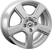 картинка LF4 (Silver) от Свежаяшина.рф