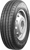картинка Kama Trace (НК-135) 235/65 R16C 121/119R от Свежаяшина.рф