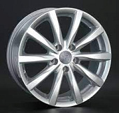 картинка TY114 (Silver) от Свежаяшина.рф