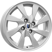 картинка KC695 (Сильвер-F) от Свежаяшина.рф