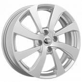 картинка KC893 (Silver) от Свежаяшина.рф