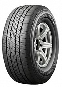 картинка Firestone Destination LE-02 225/70 R16 103H от Свежаяшина.рф