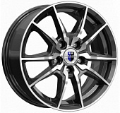 картинка Палермо-Оригинал (BFP) от Свежаяшина.рф