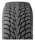 картинка Cordiant Winter Drive 2 215/60 R16 99T от Свежаяшина.рф