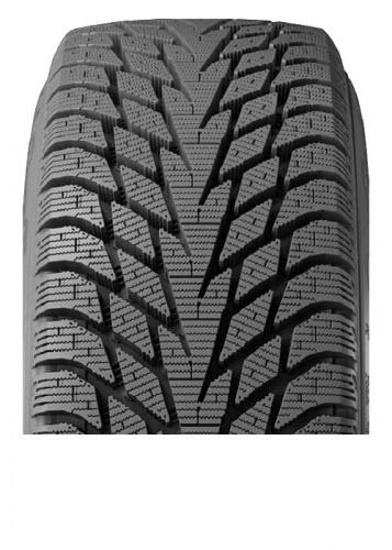 Cordiant Winter Drive 2 195/65 R15 95T