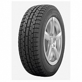 картинка Toyo Observe Garit GIZ 195/65 R16 92Q от Свежаяшина.рф