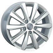 картинка VV117 (Silver) от Свежаяшина.рф