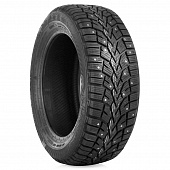 Gislaved Nord*Frost 100 235/55 R17 103T