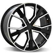 _Concept-A520 (BFP)