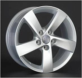 картинка VV118 (Silver) от Свежаяшина.рф