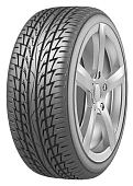 картинка Belshina BEL-345 205/70 R16 97H от Свежаяшина.рф