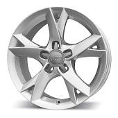 картинка A33 (Silver) от Свежаяшина.рф