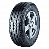 картинка Continental VancoCamper 215/75 R16C 116/114R от Свежаяшина.рф
