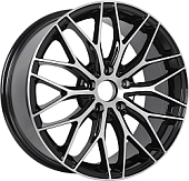 картинка 654 (BFP) от Свежаяшина.рф