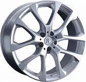 картинка A207 (Silver) от Свежаяшина.рф