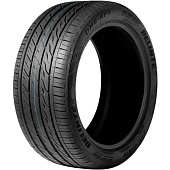 картинка Delinte DH6-RFT 285/45 R19 111W от Свежаяшина.рф