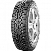 картинка Nokian Tyres Nordman 5 SUV 235/75 R15 105T от Свежаяшина.рф