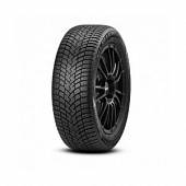 картинка Pirelli Winter Cinturato 2 195/55 R20 95H от Свежаяшина.рф