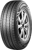 картинка Landspider Duratraxx VAN 225/65 R16C 112/110T от Свежаяшина.рф